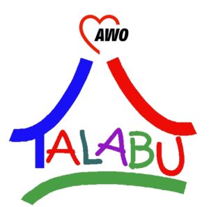 Logo der Kita Talabu