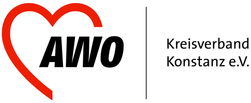 Deutsches Rotes Kreuz Pflegedienst Bad Wurzach Ambulante Kranken- u. Altenpflege Logo