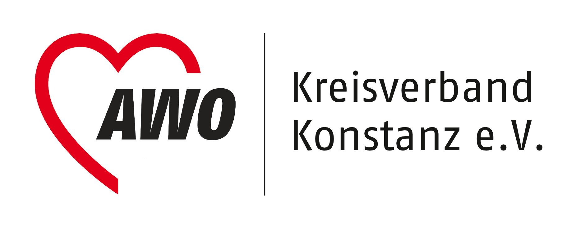 AWO Kreisverband Konstanz e.V.