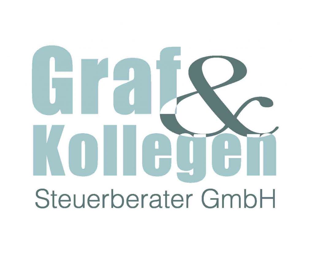 Logo von Graf & Kollegen