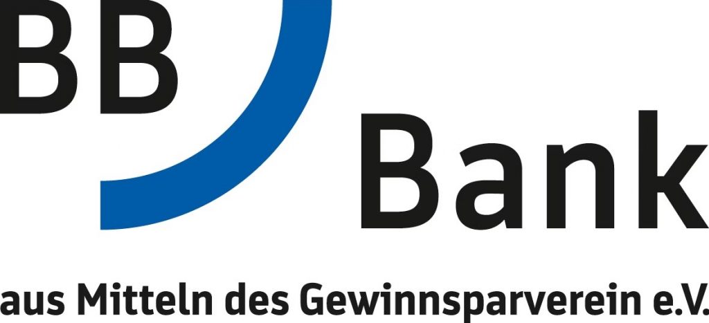 BBB-Logo
