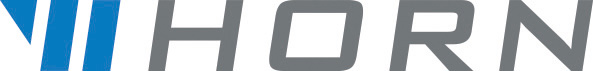Logo von Horn