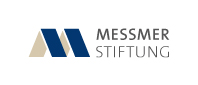 Logo der Messmer Stiftung
