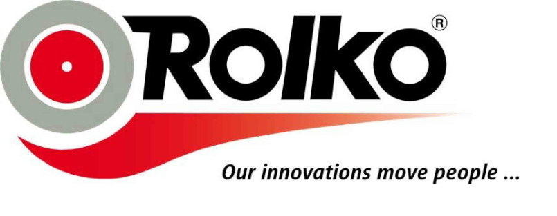 Logo von Rolko