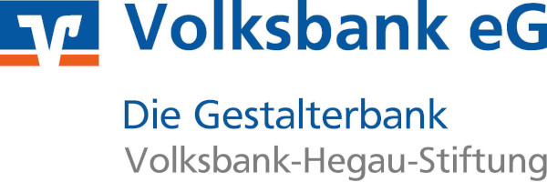 Logo Volksbank