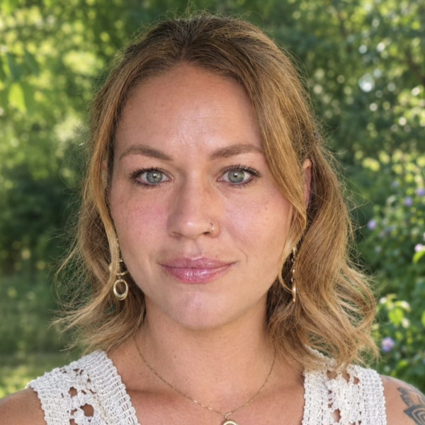 Tanja Frank-Kanitz